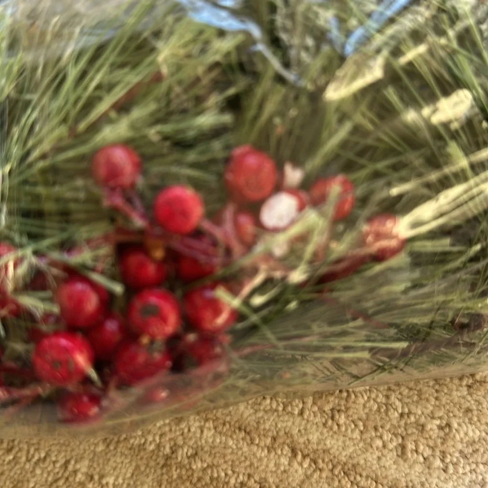 CraftMore - Amazon set craftmore